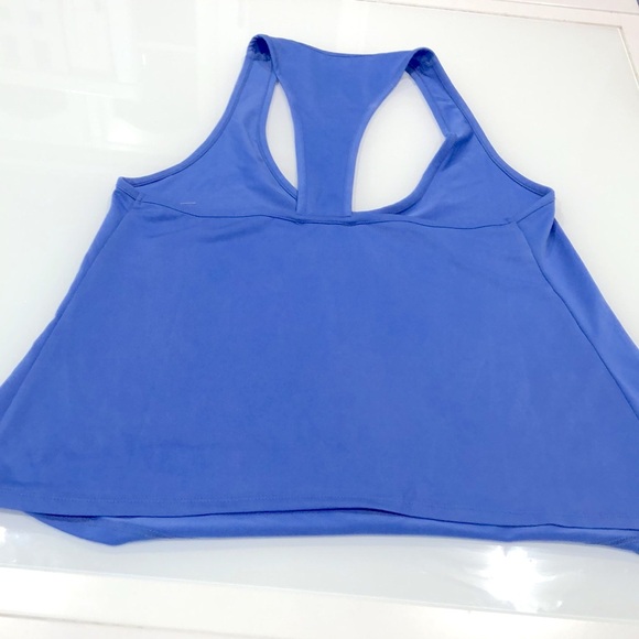 Free People Intimately Everyday Tank - Picture 5 of 5